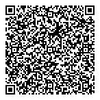 QR код "КамчатТрансНефть"