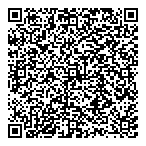 QR код "МАРИНТЕХСЕРВИС"