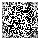 QR код "КБ Свет Компьютерс"