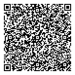 QR код "Зеленый Забор"