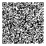 QR код "ЛесОптТорг"