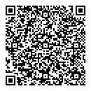 QR код "24-ok.ru"