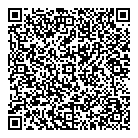 QR код "24-ok.ru"