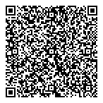 QR код "PickPoint"