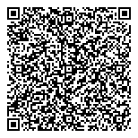QR код "Avon-клуб"
