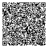 QR код "Smartykids"