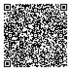 QR код "Амакидс"