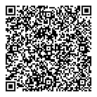 QR код "Autosvet"