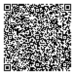 QR код "Арена-Мультимедиа"