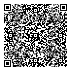 QR код "STANDARD PLUS, ТОО"