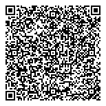 QR код "Auto-rai.kz"