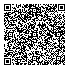 QR код "Chevrolet"