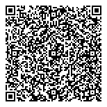 QR код "AVTOCHEHLY.KZ"