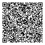 QR код "Мотор"
