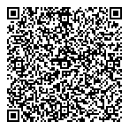 QR код "Galial"
