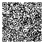 QR код "WTShop"