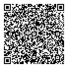 QR код "Fornacs"