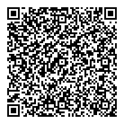 QR код "AR shop"