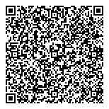 QR код "АВТО-СВЕТ, ТОО"