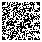 QR код "АВТО-СВЕТ, ТОО"