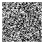 QR код "Мир Дисков"