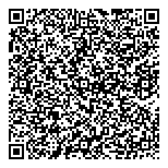 QR код "Мастер Сервис"