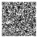 QR код "GERAT, ТОО"