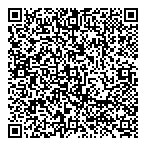 QR код "Parts.kz"