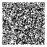 QR код "KPP Group"