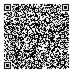 QR код "Febest"
