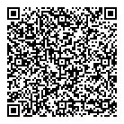 QR код "Колодки"