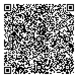 QR код "Autoteile"