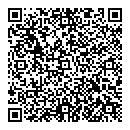 QR код "Айя"