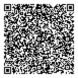 QR код "SOUL AUTO ALMATY"