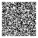 QR код "All World Cars"
