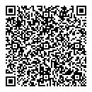 QR код "Restate"