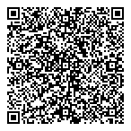 QR код "Er & Bol Auto, ТОО"