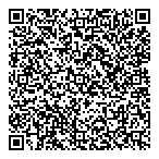 QR код "The American auto"