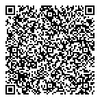 QR код "K & R AUTO PARTS"