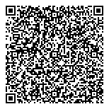 QR код "OnlyParts.kz"