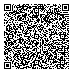 QR код "EUROPURE, ТОО"