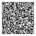 QR код "ЯмпарЭксперт, ТОО"