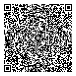 QR код "Topdetails"