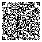 QR код "TLworld"