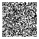 QR код "GOETZE"