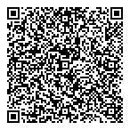 QR код "Автомагазин"