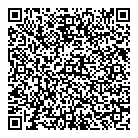 QR код "Автомагазин"