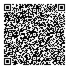 QR код "Auto Expert"