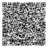QR код "CONCORD AVTO PARTS"