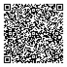 QR код "GERAT TRADE, ТОО"